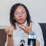 Examens nationaux de Licence 2026 au Bénin : dates, centres et filières
