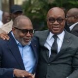 FIF : Idriss Diallo – Malick Tohé, déjà la brouille ?