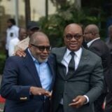 FIF : Malick Tohé explique son ralliement à Idriss Diallo