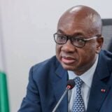 FIF : Yacine Idriss Diallo publie son programme pour 2026-2030