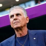 Ghana : Carlos Queiroz reprend les commandes des Black Stars