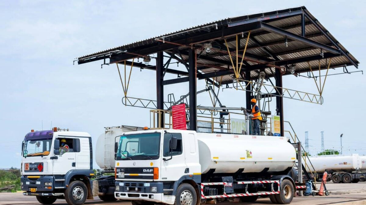Ghana : le fournisseur BOST Energies réduit ses livraisons au Sahel