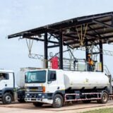 Ghana : le fournisseur BOST Energies réduit ses livraisons au Sahel