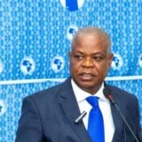 Koné Katinan en prison : les arguments de sa dépense
