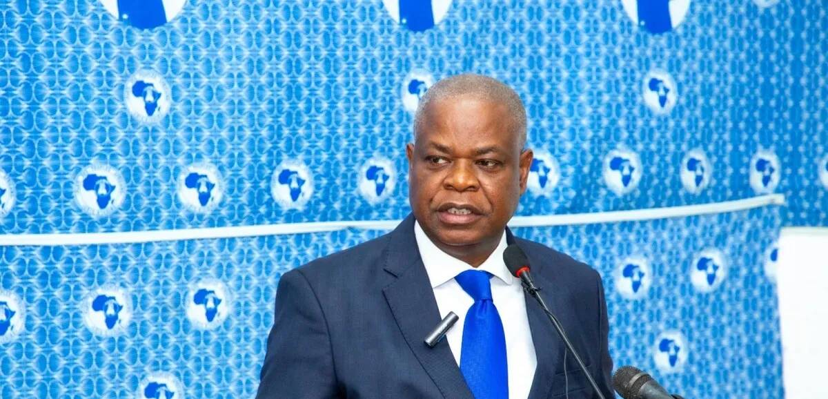 Koné Katinan en prison : les arguments de sa dépense