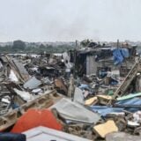 Koumassi-Campement : comment les démolitions perturbent la rentrée scolaire