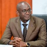 La Côte d'Ivoire va s'offrir un data center national public