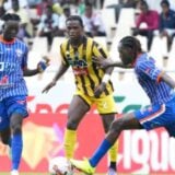 Ligue 1 LONACI (J1) : Yamoussoukro FC fait chuter l'ASEC Mimosas, le Stade d'Abidjan contenu par le FC Mouna
