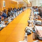 Lutte contre le blanchiment d'argent : la Côte d'Ivoire fait le point sur ses réformes