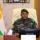 Lutte contre le terrorisme : le Niger durcit les règles de transport de fonds