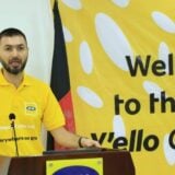 MTN Côte d'Ivoire : Abbad Reda prend la tête et cible la 5G