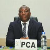 MUDCI : cité dans un scandale de 800 millions de FCFA, Ousmane Sanogo réagit