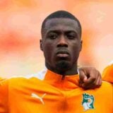 Côte d'Ivoire : Nicolas Pépé confirme son avenir avec les Éléphants