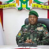 Niger : Abdourahamane Tiani procède à un réaménagement technique du gouvernement