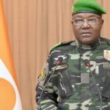 Niger - Nigeria : nouvelle passe d'armes après la tentative de coup d'Etat