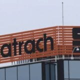 Niger : le géant algérien Sonatrach intensifie son expansion pétrolière