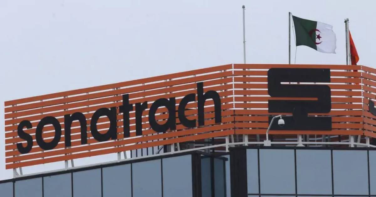 Niger : le géant algérien Sonatrach intensifie son expansion pétrolière