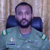 Niger : l'officier Roger Gabriel fait des révélations après la tentative de putsch