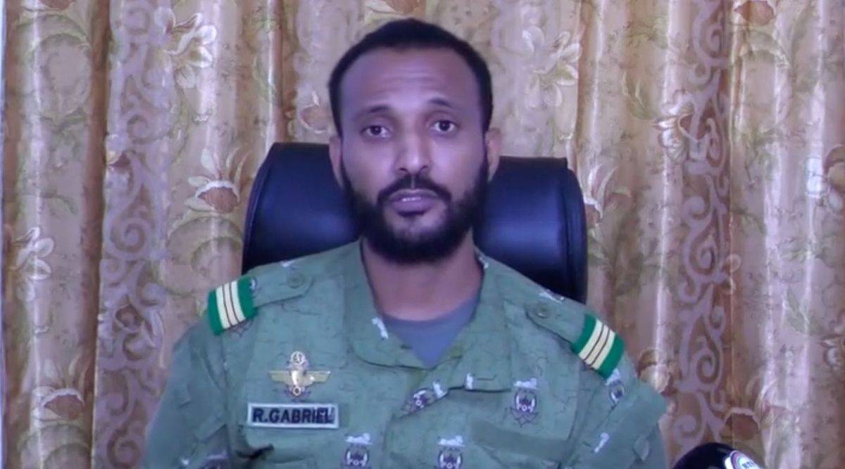 Niger : l'officier Roger Gabriel fait des révélations après la tentative de putsch