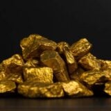 Côte d'Ivoire : la SIMEP prévoit d'affiner 100 tonnes d'or en 2027