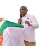Orpaillage illégal : Amadou Coulibaly répond aux accusations de l'opposition