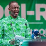 PDCI : "Notre pays a besoin d'apaisement, de justice et de dialogue"