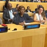 PND 2026-2030 : la Côte d'Ivoire cherche 147 milliards de dollars à l'ONU