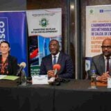PNUD : la Côte d'Ivoire harmonise le calcul de son IDH