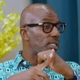 PPA-CI - PDCI-RDA : Dia Houphouët, semeur de troubles ?