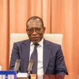 Patrice Talon annoncé en Côte d'Ivoire pour une mission spéciale