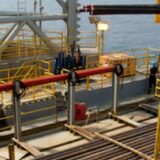 Pétrole : le Bénin annonce l'exportation de son brut
