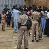 Résultats du BAC en Côte d'Ivoire : dates et consultation