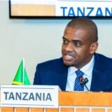 Santé maternelle en Afrique : la Tanzanie de Samia Suluhu Hassan impose le virage de l’action clinique à l’ONU