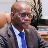 Sénégal : Ahmadou Al Aminou Lô clarifie la feuille budgétaire