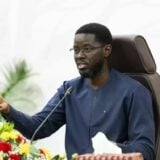 Sénégal : S&P abaisse la note en devises à «CC»