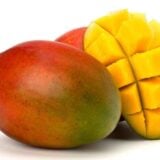 Sénégal : Sadio Mané lance un projet pour la transformation de la mangue
