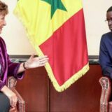 Sénégal : enfin, le FMI renoue sa coopération avec Dakar