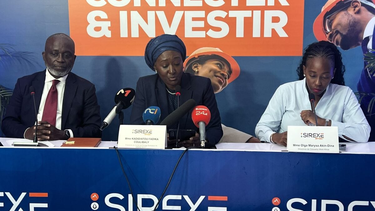 Sirexe invest CONNECTER & INVESTIR.jpg