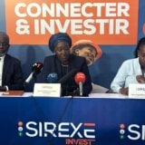 Sirexe invest CONNECTER & INVESTIR.jpg