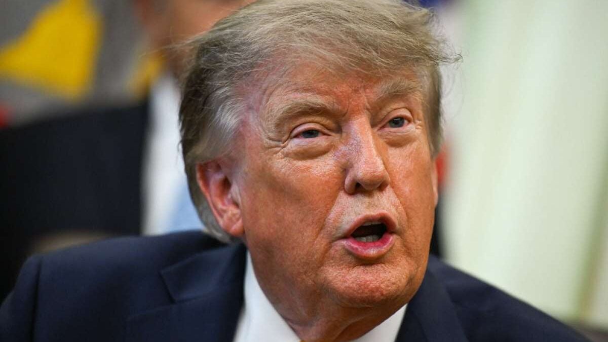 Taille de l'Afrique : pourquoi les États-Unis s'opposent à la résolution "Correct the Map"