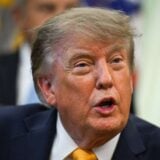 Taille de l'Afrique : pourquoi les États-Unis s'opposent à la résolution "Correct the Map"