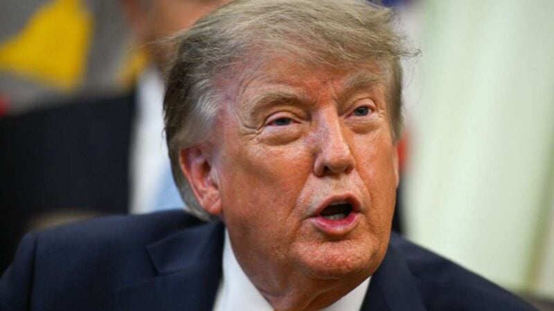 Taille de l'Afrique : pourquoi les États-Unis s'opposent à la résolution "Correct the Map"