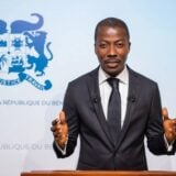 Tentative de putsch au Niger : accusé, le Bénin répond