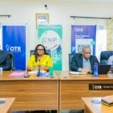 Togo : la facturation électronique bouscule les entreprises