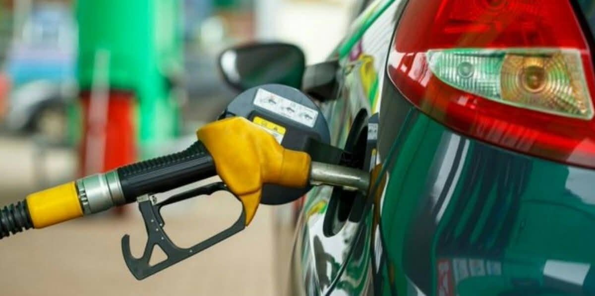 Togo : les prix des carburants grimpent à la pompe