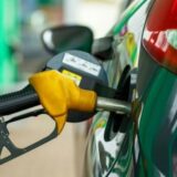 Togo : les prix des carburants grimpent à la pompe