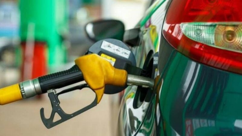 Togo : les prix des carburants grimpent à la pompe
