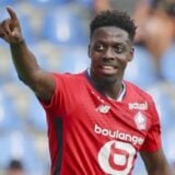Turquie : Mohamed Bayo signe quatre ans à Samsunspor