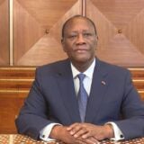 UEMOA : la Côte d’Ivoire s'impose dans le mobile money