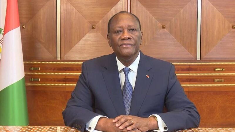 UEMOA : la Côte d’Ivoire s'impose dans le mobile money